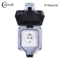 Coswall-IP66-Weatherproof-Waterproof-Outdoor-Wall-Power-Socket-16A-EU-Standard-Electrical-Outl...jpg