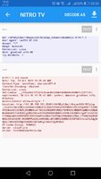 Screenshot_20191029-202608.jpg
