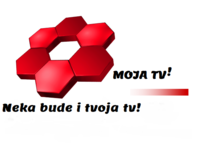 mojatvoja.PNG