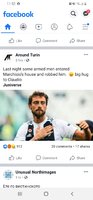 Screenshot_20191030-115229_Facebook.jpg
