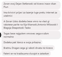 FB_IMG_1572567733182.jpg