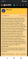 Screenshot_20191102-115821.png