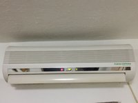 595CDCCB-8EBF-413A-A55A-916A217CAEC8.jpeg