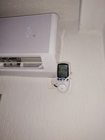 IMG_20191102_181838.jpg