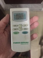 0CF5A03F-D73B-4889-AE29-1E655184A80A.jpeg