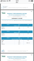 CDBE740F-3168-476F-AF6B-76F09526B7AD.png