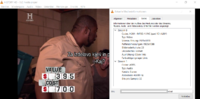 cp4.png