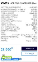 Screenshot_20191106-002412_Chrome.jpg