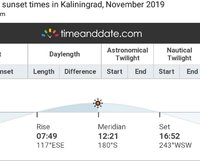 IMG_20191106_110546.jpg