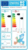 RXF35A2V1B energy label_001.jpg