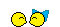 LOTEadultcontent.gif