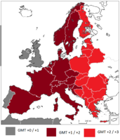 UE-Pays-1333.png