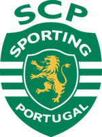 1200px-Sporting_Clube_de_Portugal_(Logo).svg.png