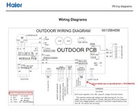 TundraR410-Kapilara2.jpg