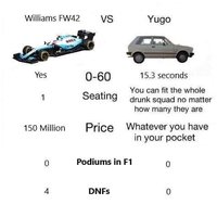 74286079_154760209251203_7599426640036233216_n.jpg 74286079_154760209251203_7599426640036233216_n.jpg