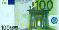 100evra (1).jpg