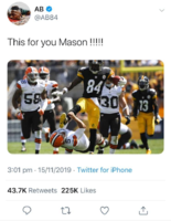 1573927232951.png