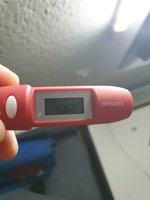 20191116_215924.jpg