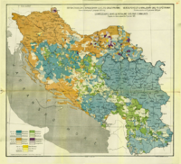 Вјерска_мапа_Краљевине_Југославије_1921._године.png