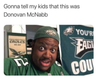 1574302210060.png