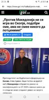Screenshot_20191121-203630_Facebook.jpg
