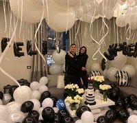 IMG_20191122_003334.jpg
