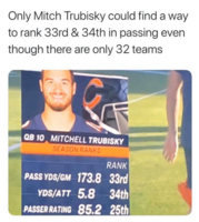 1574478288673.png