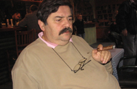 1574612425746.png
