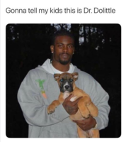 1574620496899.png