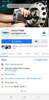 Screenshot_20191125-080138_Facebook.jpg