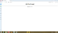 404.png
