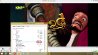 kbit.png