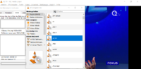 O2tv fhd.png