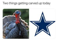 1574986946189.png