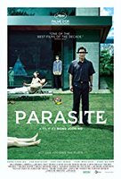 Parasite.jpg