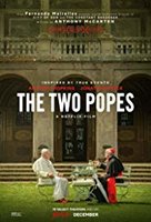 The Two Popes.jpg