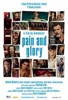 Pain & Glory.jpg