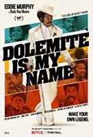 Dolemite Is My Name.jpg