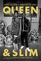 Queen & Slim.jpg