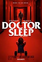 Doctor Sleep.jpg