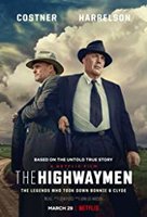 The Highwaymen.jpg