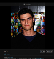 1575201013499.png