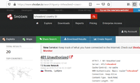shodan.png