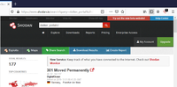 shodan3.png shodan3.png