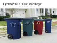 1575242382558.png 1575242382558.png