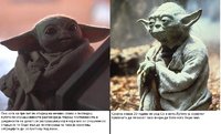 baby-yoda-old-yoda-1574103229.jpg