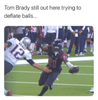 1575254993365.png