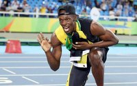 bolt-futurefb-story_647_082016015521.jpg