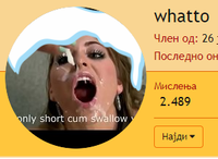 dsdgdfgfd.png