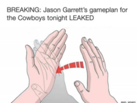1575605263740.png